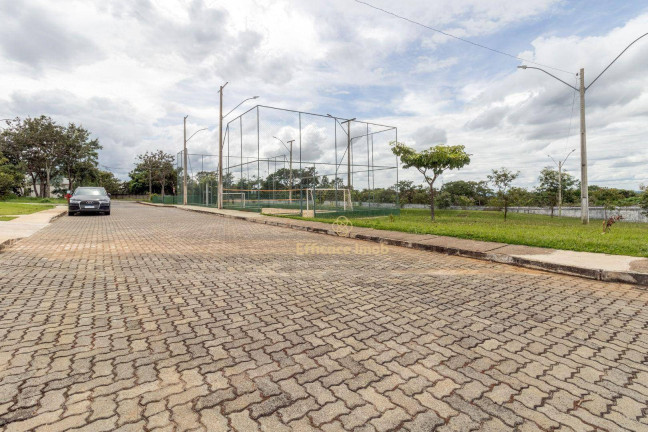 Imagem Terreno à Venda, 820 m² em Setor Habitacional Tororó (jardim Botânico) - Brasília Imagem Terreno à Venda, 820 m² em Setor Habitacional Tororó (jardim Botânico) - Brasília