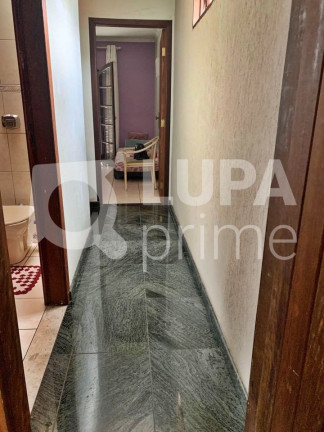 Imagem Casa com 3 Quartos à Venda, 105 m² em Vila Medeiros - São Paulo