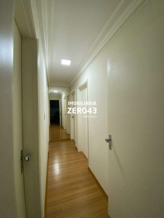 Imagem Apartamento com 3 Quartos à Venda, 94 m² em Centro - Londrina Imagem Apartamento com 3 Quartos à Venda, 94 m² em Centro - Londrina