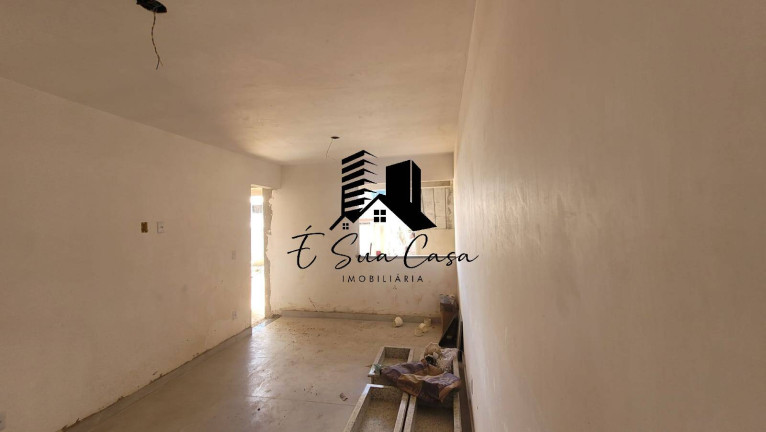 Imagem Casa com 2 Quartos à Venda, 66 m² em Nacional - Contagem Imagem Casa com 2 Quartos à Venda, 66 m² em Nacional - Contagem