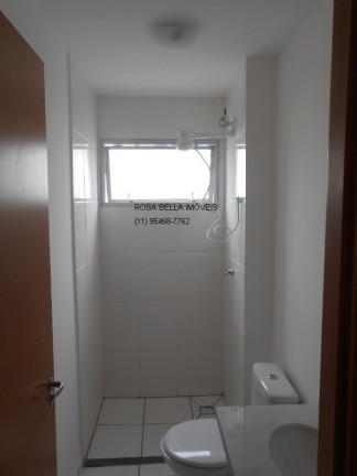 Imagem Apartamento com 2 Quartos à Venda, 47 m² em Jardim Colônia - Jundiaí Imagem Apartamento com 2 Quartos à Venda, 47 m² em Jardim Colônia - Jundiaí
