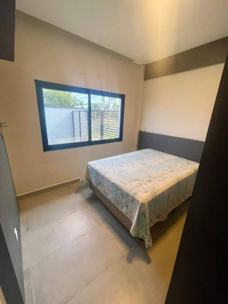 Imagem Casa com 4 Quartos à Venda, 450 m² em Botucatu Imagem Casa com 4 Quartos à Venda, 450 m² em Botucatu