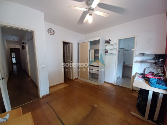 Imagem Casa com 6 Quartos à Venda, 650 m² em Parque Do Imbui - Teresópolis Imagem Casa com 6 Quartos à Venda, 650 m² em Parque Do Imbui - Teresópolis