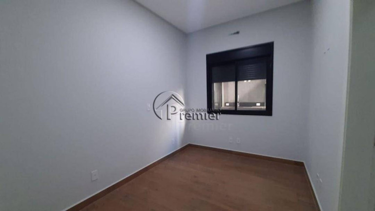 Imagem Casa com 3 Quartos à Venda, 140 m² em Jardim Mantova - Indaiatuba