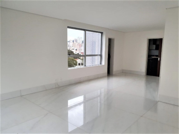 Imagem Imóvel com 4 Quartos à Venda, 208 m² em Santo Agostinho - Belo Horizonte Imagem Imóvel com 4 Quartos à Venda, 208 m² em Santo Agostinho - Belo Horizonte