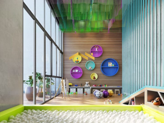 Imagem Apartamento com 3 Quartos à Venda, 140 m² em Vila Nova Conceição - São Paulo Imagem Apartamento com 3 Quartos à Venda, 140 m² em Vila Nova Conceição - São Paulo