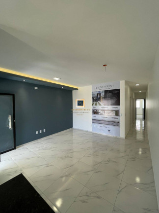 Imagem Casa com 3 Quartos à Venda, 90 m² em Ancuri - Itaitinga Imagem Casa com 3 Quartos à Venda, 90 m² em Ancuri - Itaitinga