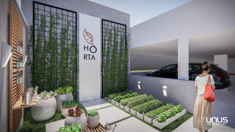 Imagem Apartamento com 3 Quartos à Venda, 82 m² em Barreiros - São José Imagem Apartamento com 3 Quartos à Venda, 82 m² em Barreiros - São José