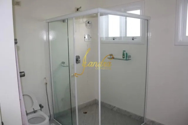 Imagem Casa com 4 Quartos à Venda, 310 m² em Atlantida - Xangri-la