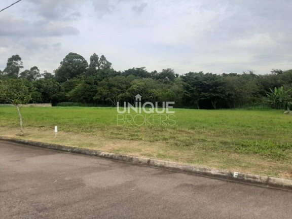 Imagem Terreno à Venda, 1.100 m² em Centro - Cabreúva Imagem Terreno à Venda, 1.100 m² em Centro - Cabreúva
