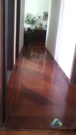 Imagem Apartamento com 3 Quartos à Venda, 90 m² em Planalto Paulista - São Paulo Imagem Apartamento com 3 Quartos à Venda, 90 m² em Planalto Paulista - São Paulo