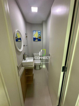 Imagem Apartamento com 2 Quartos à Venda ou Locação, 80 m² em Centro - Itajaí