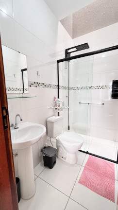 Imagem Casa com 2 Quartos à Venda, 52 m² em Praia De Leste - Pontal Do Paraná