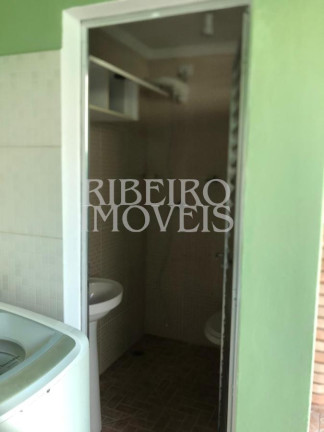 Imagem Casa com 2 Quartos à Venda, em Altos De Jordanésia (jordanésia) - Cajamar Imagem Casa com 2 Quartos à Venda, em Altos De Jordanésia (jordanésia) - Cajamar