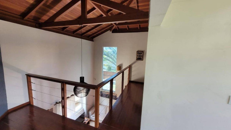 Imagem Casa com 3 Quartos à Venda, em Campeche - Florianópolis Imagem Casa com 3 Quartos à Venda, em Campeche - Florianópolis