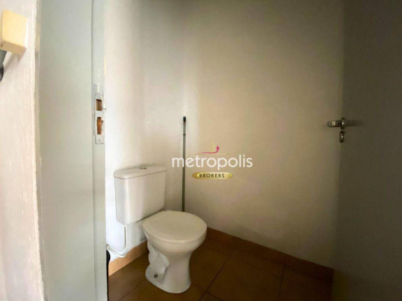 Imagem Galpão à Venda, 660 m² em Centro - São Caetano Do Sul Imagem Galpão à Venda, 660 m² em Centro - São Caetano Do Sul