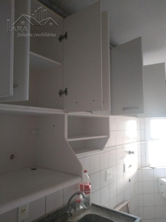 Imagem Apartamento com 3 Quartos à Venda, 55 m² em Chácara Belenzinho - Sao Paulo Imagem Apartamento com 3 Quartos à Venda, 55 m² em Chácara Belenzinho - Sao Paulo