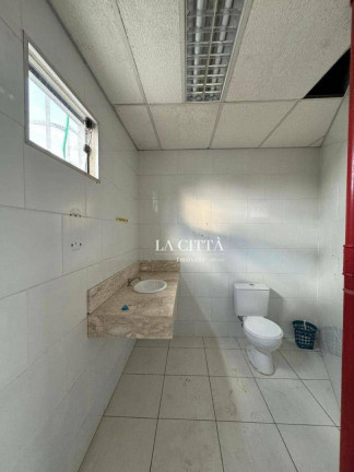 Imagem Sala Comercial para Alugar, 600 m² em Dom Bosco - Itajaí Imagem Sala Comercial para Alugar, 600 m² em Dom Bosco - Itajaí