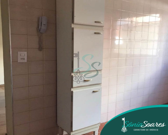 Imagem Kitnet com 1 Quarto à Venda, 55 m² em Centro - Campinas Imagem Kitnet com 1 Quarto à Venda, 55 m² em Centro - Campinas