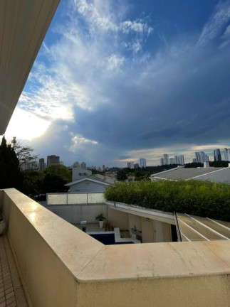 Imagem Casa com 5 Quartos à Venda, 750 m² em Alphaville - Barueri Imagem Casa com 5 Quartos à Venda, 750 m² em Alphaville - Barueri