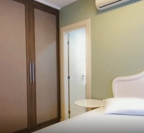 Imagem Imóvel com 4 Quartos à Venda, 250 m² em Enseada Azul - Guarapari Imagem Imóvel com 4 Quartos à Venda, 250 m² em Enseada Azul - Guarapari