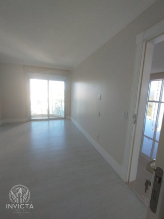 Imagem Apartamento com 4 Quartos à Venda, 234 m² em Centro - Balneário Camboriú Imagem Apartamento com 4 Quartos à Venda, 234 m² em Centro - Balneário Camboriú