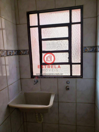 Imagem Imóvel com 2 Quartos à Venda, 50 m² em Jardim Novo Amanhecer - Jacareí