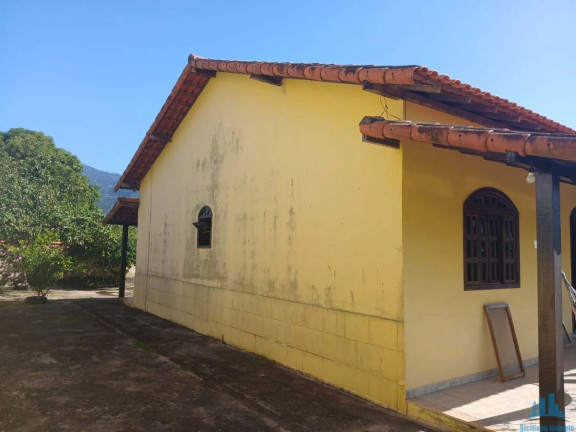 Imagem Casa com 2 Quartos à Venda, 130 m² em Jaconé (ponta Negra) - Maricá Imagem Casa com 2 Quartos à Venda, 130 m² em Jaconé (ponta Negra) - Maricá