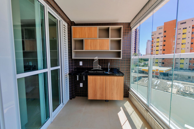 Imagem Apartamento com 3 Quartos à Venda, 117 m² em Aldeota - Fortaleza Imagem Apartamento com 3 Quartos à Venda, 117 m² em Aldeota - Fortaleza