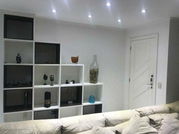 Imagem Casa com 5 Quartos à Venda, 245 m² em Recreio Dos Bandeirantes - Rio De Janeiro Imagem Casa com 5 Quartos à Venda, 245 m² em Recreio Dos Bandeirantes - Rio De Janeiro