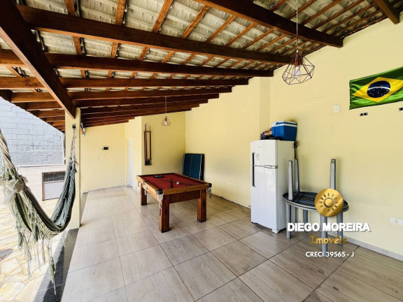 Imagem Casa com 3 Quartos à Venda, 600 m² em Terra Preta - Mairiporã Imagem Casa com 3 Quartos à Venda, 600 m² em Terra Preta - Mairiporã