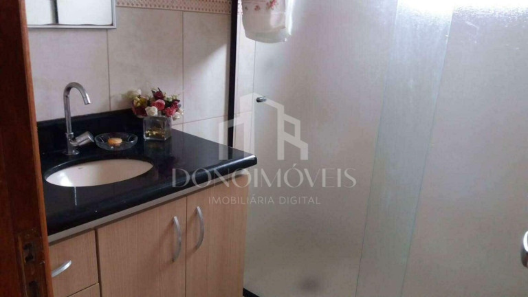 Imagem Apartamento com 3 Quartos à Venda, 72 m² em Jardim Olavo Bilac - São Bernardo Do Campo Imagem Apartamento com 3 Quartos à Venda, 72 m² em Jardim Olavo Bilac - São Bernardo Do Campo