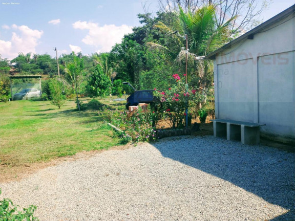 Chácara com 2 Quartos à Venda, 4.326 m² em Azurita