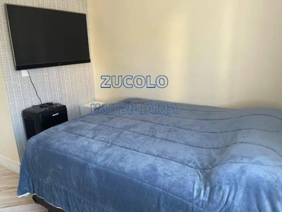 Imagem Casa com 3 Quartos à Venda, 129 m² em Demarchi - São Bernardo Do Campo Imagem Casa com 3 Quartos à Venda, 129 m² em Demarchi - São Bernardo Do Campo