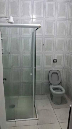 Imagem Casa com 3 Quartos à Venda, 200 m² em Jardim Sorocabano - Sorocaba
