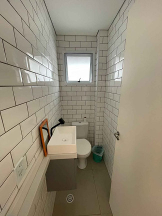 Imagem Casa com 2 Quartos à Venda, 84 m² em Jardim São Marcos - Vargem Grande Paulista Imagem Casa com 2 Quartos à Venda, 84 m² em Jardim São Marcos - Vargem Grande Paulista
