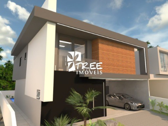 Imagem Casa com 4 Quartos à Venda, 300 m² em Residencial Real Park - Arujá Imagem Casa com 4 Quartos à Venda, 300 m² em Residencial Real Park - Arujá