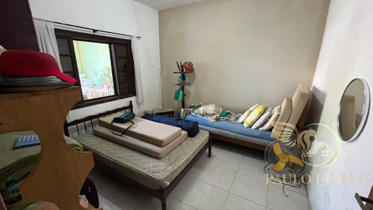 Imagem Casa com 6 Quartos à Venda, 121 m² em Perequê Açu - Ubatuba Imagem Casa com 6 Quartos à Venda, 121 m² em Perequê Açu - Ubatuba