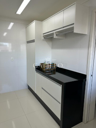 Imagem Apartamento com 3 Quartos à Venda, 155 m² em Anhangabaú - Jundiaí Imagem Apartamento com 3 Quartos à Venda, 155 m² em Anhangabaú - Jundiaí