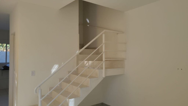 Imagem Sobrado com 2 Quartos à Venda, 125 m² em Caxangá - Suzano Imagem Sobrado com 2 Quartos à Venda, 125 m² em Caxangá - Suzano
