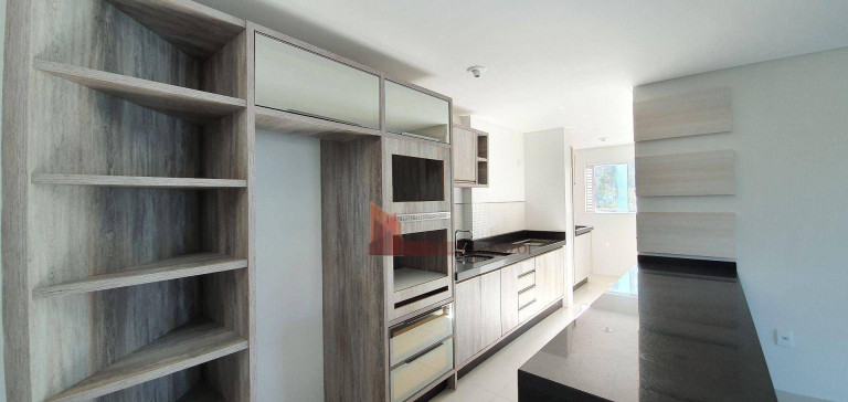 Imagem Apartamento com 3 Quartos à Venda, 149 m² em Cabeçudas - Itajaí