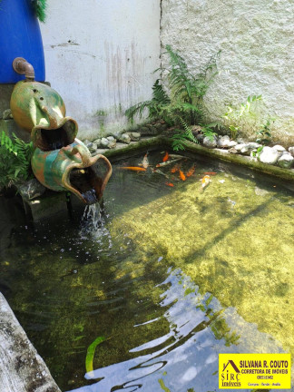 Imagem Chácara com 4 Quartos à Venda, 1 m² em Itaocaia Valley (itaipuaçu) - Maricá Imagem Chácara com 4 Quartos à Venda, 1 m² em Itaocaia Valley (itaipuaçu) - Maricá