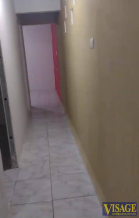 Imagem Sobrado com 4 Quartos à Venda, em Pq. Dos Principes - Jacareí Imagem Sobrado com 4 Quartos à Venda, em Pq. Dos Principes - Jacareí