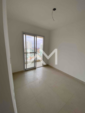 Imagem Apartamento com 2 Quartos à Venda, 55 m² em Vila Galvão - Guarulhos Imagem Apartamento com 2 Quartos à Venda, 55 m² em Vila Galvão - Guarulhos