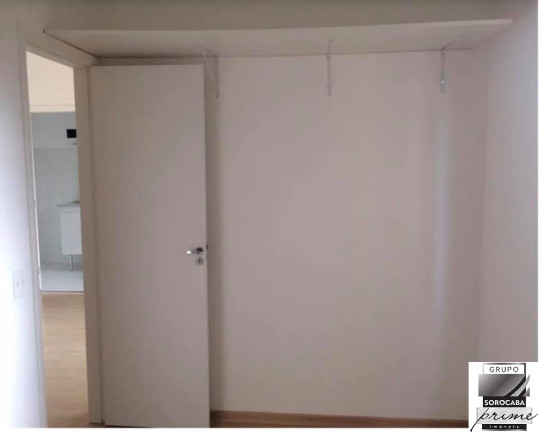 Imagem Apartamento com 2 Quartos à Venda, 47 m² em Parque Campolim - Sorocaba Imagem Apartamento com 2 Quartos à Venda, 47 m² em Parque Campolim - Sorocaba