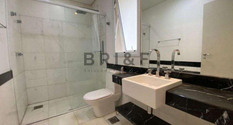 Imagem Casa com 4 Quartos à Venda, 932 m² em Jardim Petrópolis - São Paulo
