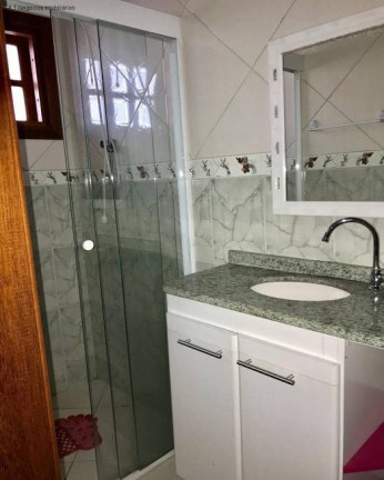 Imagem Casa com 2 Quartos à Venda, 774 m² em Jardim Do Sol - Sorocaba Imagem Casa com 2 Quartos à Venda, 774 m² em Jardim Do Sol - Sorocaba