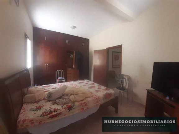 Imagem Casa com 3 Quartos à Venda, 202 m² em Centro - Montes Claros Imagem Casa com 3 Quartos à Venda, 202 m² em Centro - Montes Claros