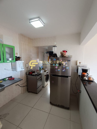 Imagem Apartamento com 3 Quartos à Venda, 84 m² em Stiep - Salvador Imagem Apartamento com 3 Quartos à Venda, 84 m² em Stiep - Salvador