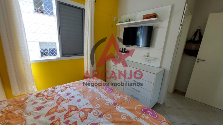 Imagem Apartamento com 2 Quartos à Venda, 66 m² em Praia Grande - Ubatuba Imagem Apartamento com 2 Quartos à Venda, 66 m² em Praia Grande - Ubatuba